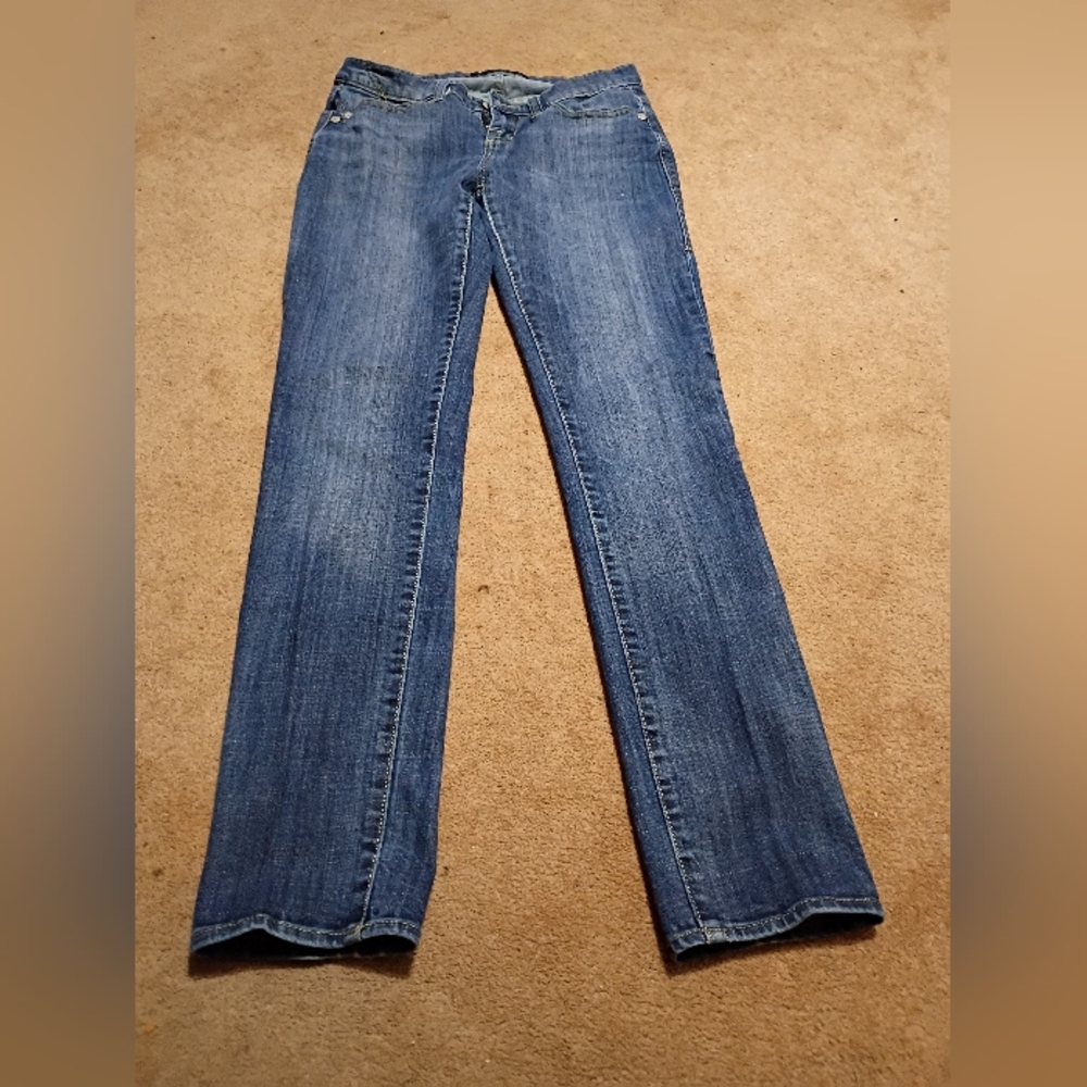 Rock And Republic Ladies Jeans